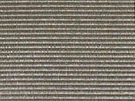 Twilled Weave (Magnified 8.3x)