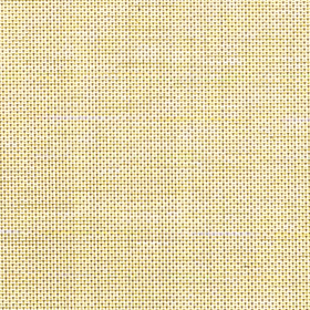 Coarse Brass Woven Wire Mesh A4 Sheet 16 Mesh Plain Weave Brass Mesh 21 *  30 Cm