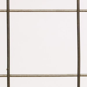 Galvanized Wire Mesh