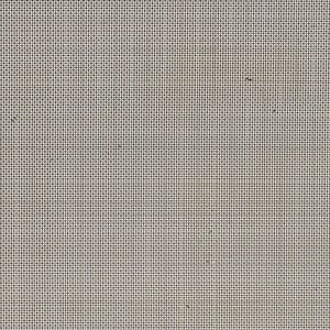 Monel 400 Woven Wire Mesh