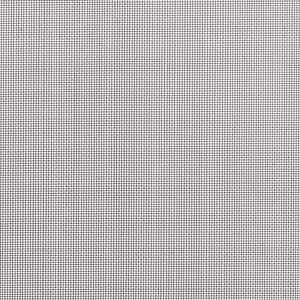 Plain Steel Mesh