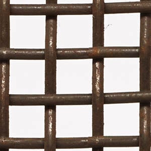 Mesh for Window and Safety Guards