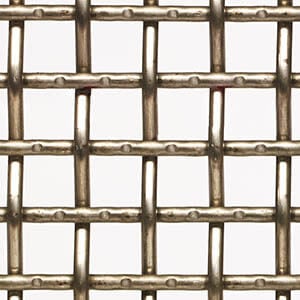 Mesh for Window and Safety Guards