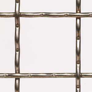 T-304 Stainless Steel Mesh