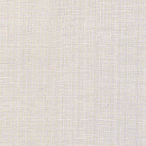T-304 Stainless Steel Mesh
