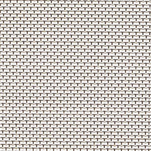 #7 Mesh 304 Stainless Steel Wire Screen – Hardware Cloth Roll