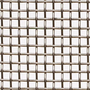 T-304 Stainless Steel Mesh