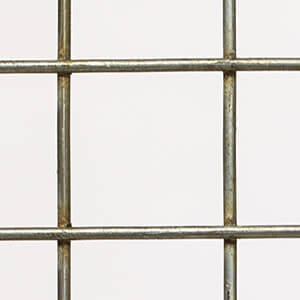 2 Pack Stainless Steel Woven Wire Mesh Security Window Screening Mesh Garden Fence Mesh Window Screens Net Cabinets Mesh Replacement 150mmX210mm-2PC