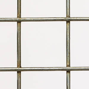 Mesh for Window and Safety Guards