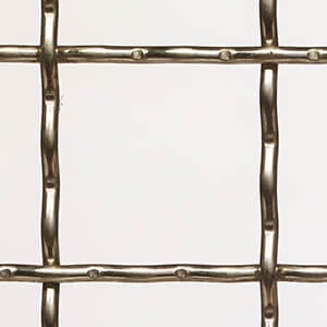 Mesh for Window and Safety Guards