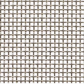 aluminum1-3