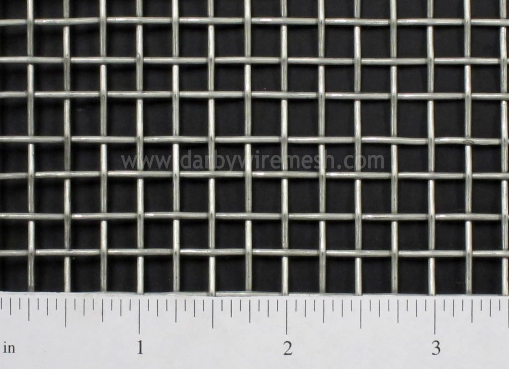 4-X-4-Mesh-Mesh-Quiz