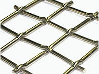 Lock Crimp